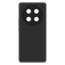 Чехол Krutoff Soft Case для Honor X9c/ X60 Pro