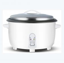 Рисоварка CuisinAid CD-ERC-10L