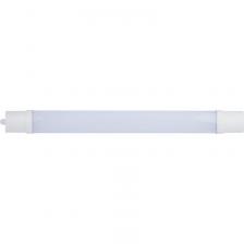 Светодиодный светильник 4000K 36W, AL5090, цена за 1 шт.