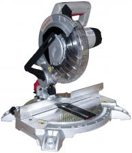 Торцовочная пила Интерскол 720.1.0.70