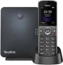 Yealink W73P