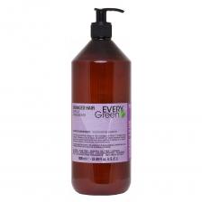 Шампунь для поврежденных волос Damaged hair shampoo rigenerante (5220, 500 мл)