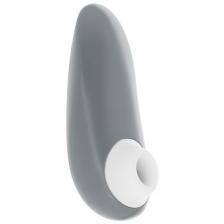 Womanizer Стимулятор клиторальный бесконтактный Starlet 3 4.7 см