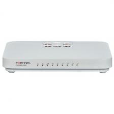 Wi-Fi-Fortinet FortiWiFi-30D