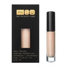 PAT MCGRATH LABS Консилер Sublime Perf Full Coverage Concealer 5