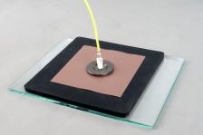 Аксессуары для очистки Hyperline Салфетки (6 шт.) [HT-MN011]