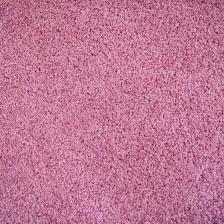 Ковролин бытовой Зартекс Кидс 287 виноград 3 м