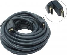 Wize CP-HM-HM-10M (10 м)