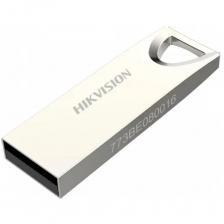 USB-флеш-накопитель Флеш Диск HIKVision HS-USB-M200R/32G 32Gb <HS-USB-M200R/32G>, USB2.0, пластиковый корпус