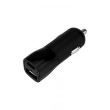 Rexant 16-0292 Зарядное устройство в прикуриватель USB x Type-C, 18W, с Quick charge 1 шт