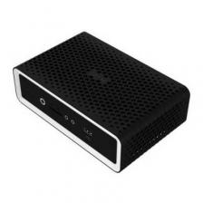 Zotac