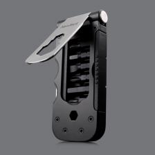 Xiaomi NexTool Многофункциональная магнитная отвертка