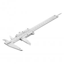 Штангенциркуль ЕРМАК ШЦ-I-150-0,1-1 660-073