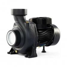Центробежный поверхностный насос UNIPUMP CPM 2200Q 98752