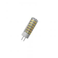 FL-LED G4-SMD 8W 220V 6400К G4 560lm 16*57mm FOTON_LIGHTING - лампа, цена за 1 шт.
