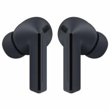 Беспроводные наушники Samsung Galaxy Buds 3 FE (Black)