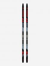 Беговые лыжи детские Rossignol X-IUM Skating WCS, Мультицвет