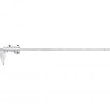 Штангенциркуль КАЛИБРОН ШЦ-III 500-1250 75718