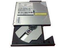 Привод HP 1977067c-47 DL360/DL380/DL580/G2/G3/G4 DVD-ROM DRIVE