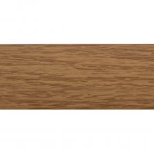 Порог с монтажным каналом IDEAL 36 мм, 0.9 м, 201 дуб, 1 шт. ПМК36-0,9 201 дуб