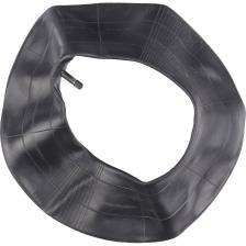 Камера для колеса пневматического P4.00-8D-1 WT 48 Patriot 490011225