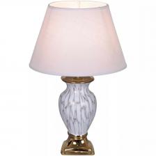 Настольная лампа Reluce 30166-0.7-01