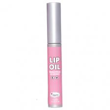 THEBALM Масло для губ Huile pour le levres