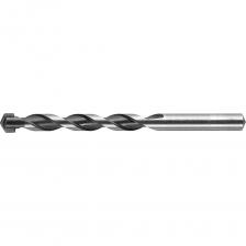 Сверло по бетону STAYER Professional Hercules 2915-120-08_z01
