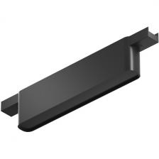 Внешний блок питания Denkirs Air Base TR5220-BK 150W 48V