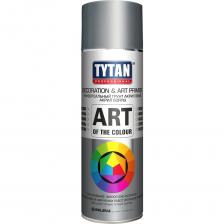Аэрозольная краска Tytan PROFESSIONAL ART OF THE COLOUR 95025