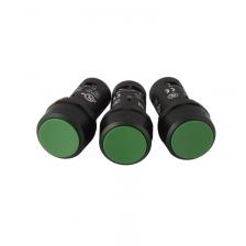 ABB кнопочный переключатель ? плоская кнопка CP1-10R-11 переключатель CP1-10G-11 Кнопка выбора