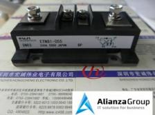 Датчик/Модуль FUJI ETN81-055 ETN81055