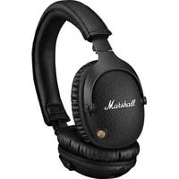 Наушники Marshall Monitor II ANC