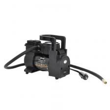 Компрессор БелАК ТОРНАДО-20 БАК.99169, с фонарем, 12V, 35 л/мин