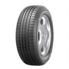 Автошина Dunlop Sport BluResponse 205/60 R16 92V