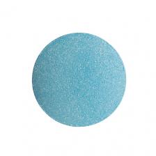 Бомбочка для ванны THALGO Таблетки для ванн шипучие Лагуна