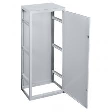 Tdm SQ0905-1611 Каркас ВРУ-1 (2000х800х450) IP31 Профи 1 шт