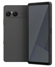 Смартфон Sony Xperia 10 VII 8/128Gb Charcoal Black (Global) 2Sim