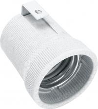 Патрон для ламп Feron 250V E27 LH02 41035