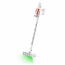 Беспроводной пылесос Xiaomi Mijia Wireless Vacuum Cleaner 3 (E201)