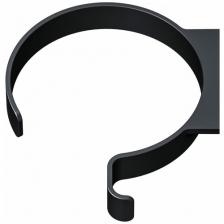 Держатель для фена AM.PM Inspire 2.0 A50A32322 , черный матовый