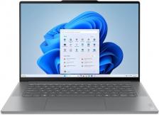 Ноутбук Lenovo Yoga Slim 7 15ILL9 83HM0009CD(Core Ultra 7 258V 2,2GHz/15,3"/2880x1800/OLED/32GB/1TB SSD/Intel Arc/Win11)
