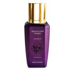 Духи Regalien Meftun 50 мл.