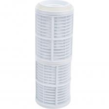 Картридж для фильтра 250/1'' AL-KO 113719