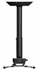 Wize PRG24A
