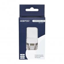 Зарядное устройство произведено в соответствии с технологией чипов GAN, это позволяет устройству работать с минимальным нагревом и низким электропотреблением при использовании высоких мощностей. Устройство заряжает быстро, но безопасно. Поддерживает технологию быстрого заряда Power Delivery 3.0 Функция PPS (программируемый источник питания) регулирует выходное напряжение и ток в соответствии с условиями спецификаций подключенных устройств. Совместимость с большинством устройств IOS и Android, заряжает смартфоны, планшеты, наушники и другие гаджеты. Вход: 100-240В ~ 50/60Гц 1.0A Выход USB-C: 5.0В-3.0A 15.0Вт 9.0В-3.0A 27.0 Вт (Макс) 12.0В-2.92A 35.0Вт (Макс) 15.0В-2.33A 35.0Вт (Макс) 20.0В-1.75A 35.0 Вт (Макс) PPS1: 3.3~11.0В-3.0A 33.0 Вт (Макс) PPS2: 3.3~16.0В-2.0A 32.0Вт (Макс) Выход USB-A: 5.0В-3.0A 15.0Вт (Макс) 9.0В-3.0A 27.0Вт (Макс) 12.0В-2.25A 27.0Вт (Макс) 20.0В-1.35A 27.0Вт (Макс) Выход USB-A+C: 5.0В-3.0A 15.0Вт (Макс)