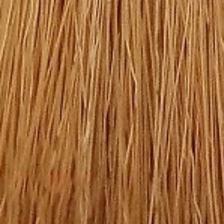 Стойкая крем-краска для волос Aurora (54762, 8.74, карамель , 60 мл, Базовая коллекция оттенков)