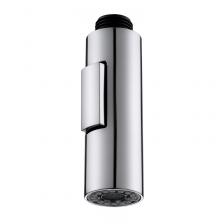 ABS кухонный смеситель выдвижные детали запасные части для кухонного смесителя аксессуары для смесителя носики насадка для кухонного смесителя маленькая насадка для душа