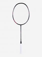 Ракетка для бадминтона Li-Ning AxForce Cannon BK, 4UG5, Черный