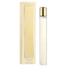 Women'Secret туалетная вода Eau My Delice, 10 мл